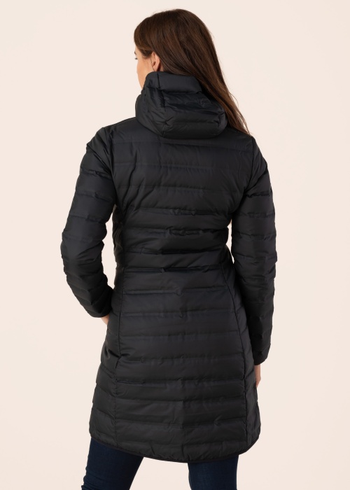 Зимняя куртка Lake 22 Columbia