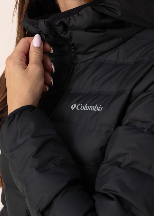 Зимняя куртка Lake 22 Columbia