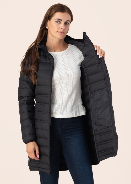 Зимняя куртка Lake 22 Columbia