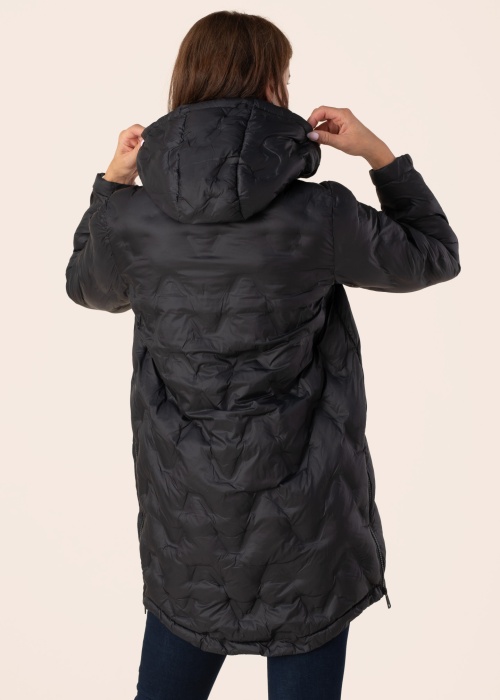 Весенне-осенняя куртка Lundette Diverse