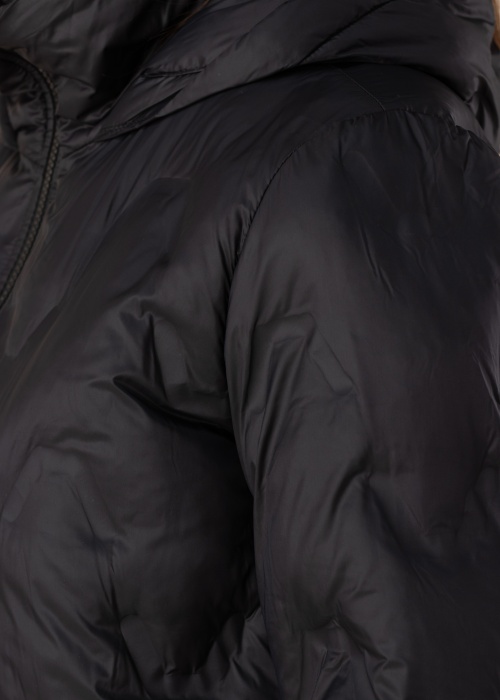 Весенне-осенняя куртка Lundette Diverse