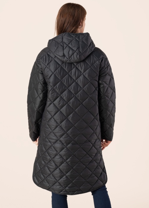 Весенне-осеннее пальто Aalea Icepeak