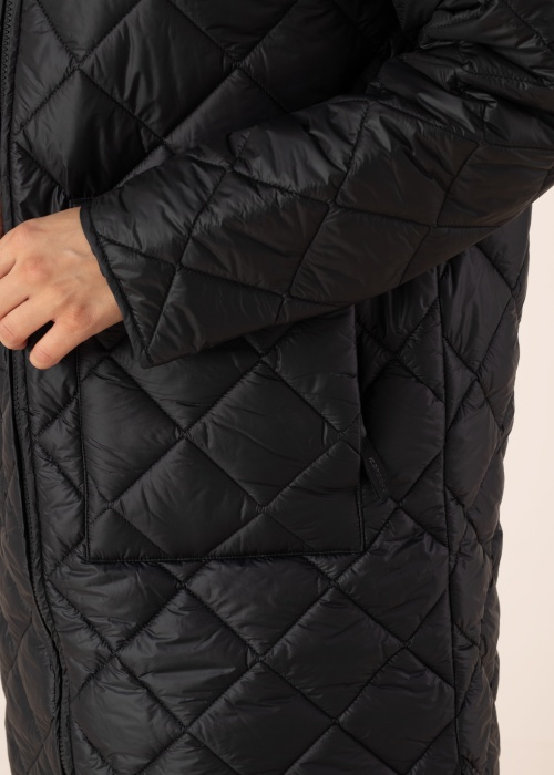 Весенне-осеннее пальто Aalea Icepeak