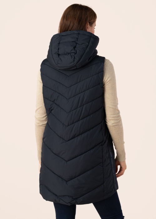 Жилет Meris Diverse