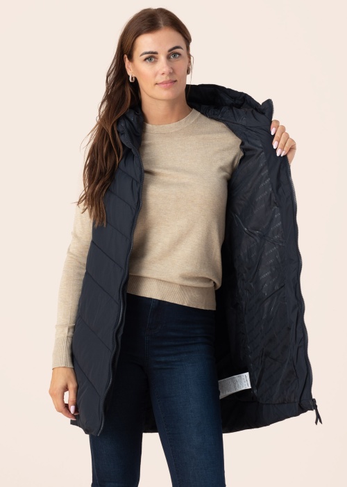 Жилет Meris Diverse