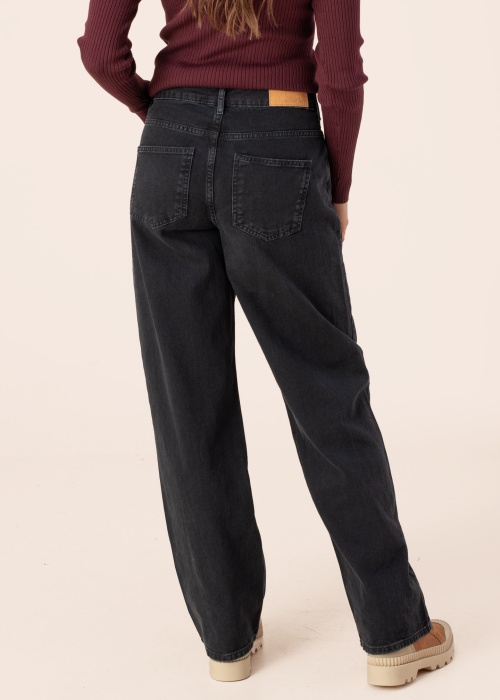 Джинсы Alexa Noisy May