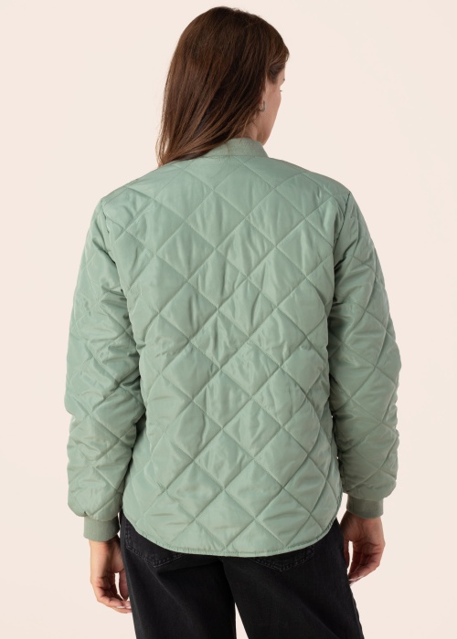 Only kevad-sügisjope Jessica