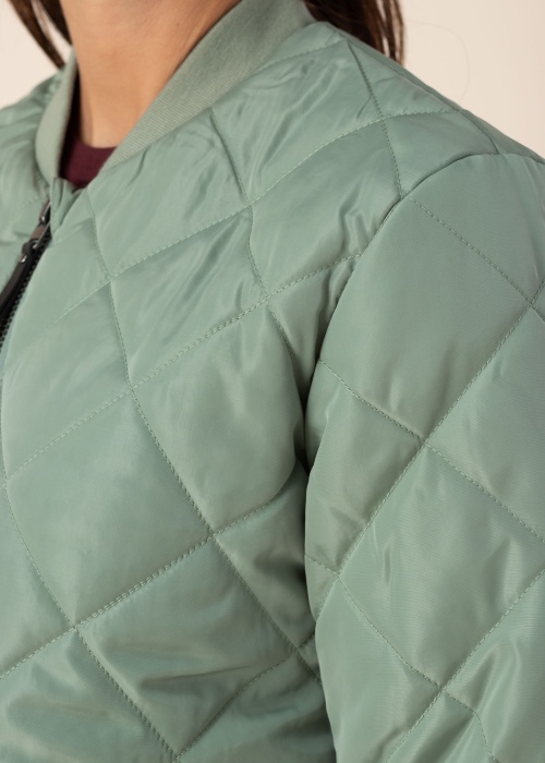 Only kevad-sügisjope Jessica