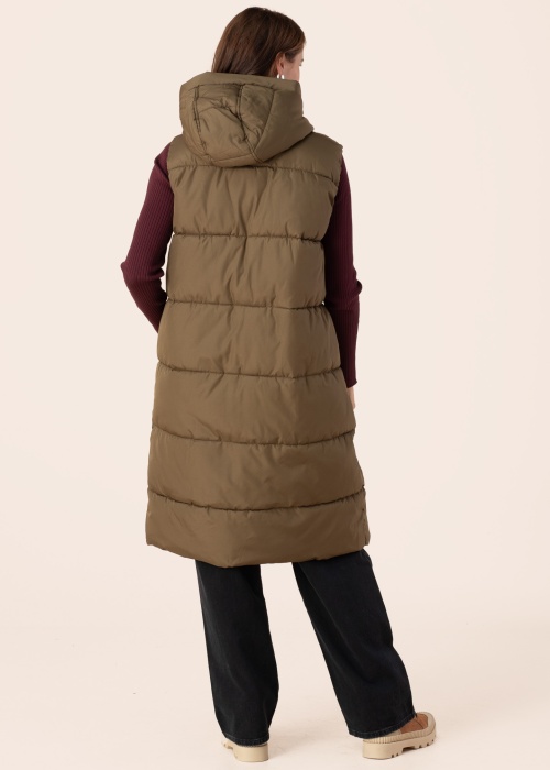 Жилет Ligaane Vero Moda