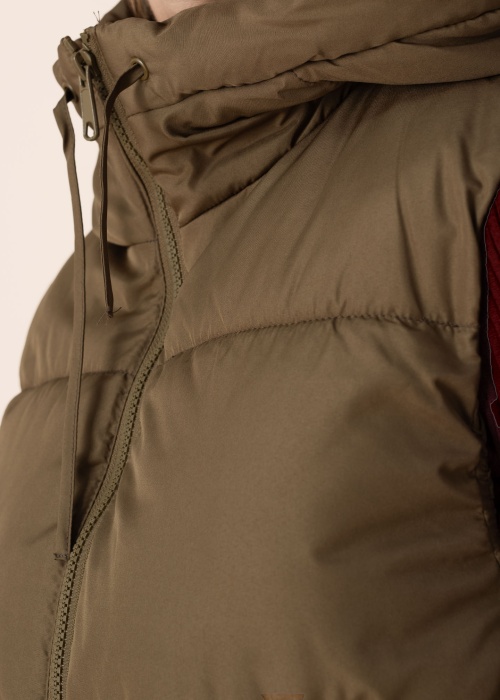 Жилет Ligaane Vero Moda