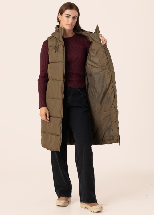 Жилет Ligaane Vero Moda