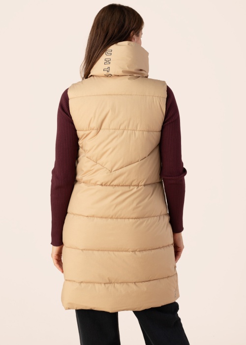 Жилет Inkala Luhta