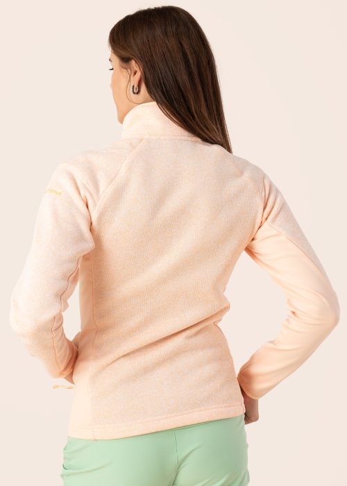 Icepeak pusa Bleeker