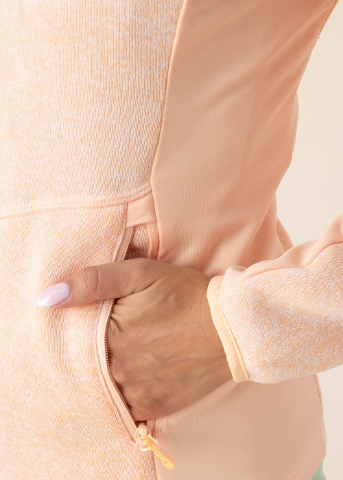 Icepeak pusa Bleeker