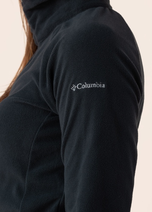 Флис Glacial Columbia