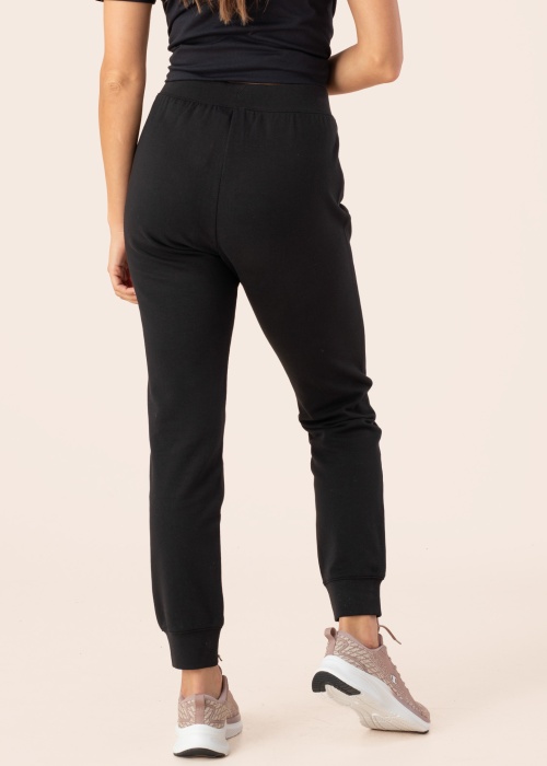 Спортивные штаны Champion