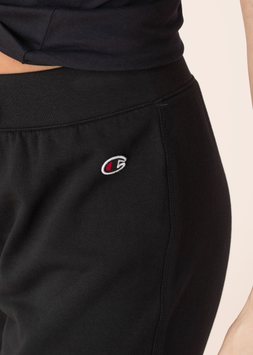 Спортивные штаны Champion