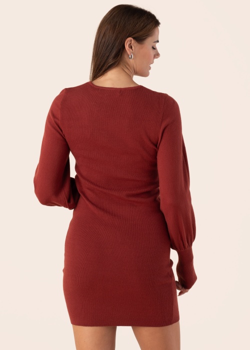 Vero Moda kleit Holly