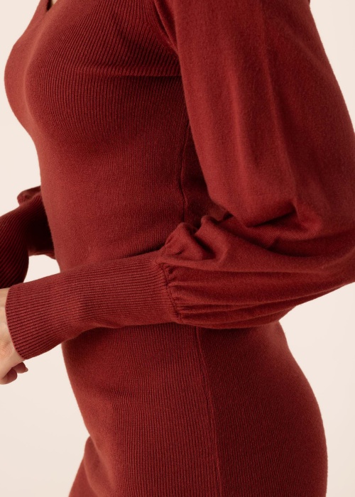 Vero Moda kleit Holly