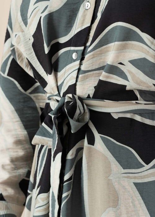 Vero Moda särkkleit Beline