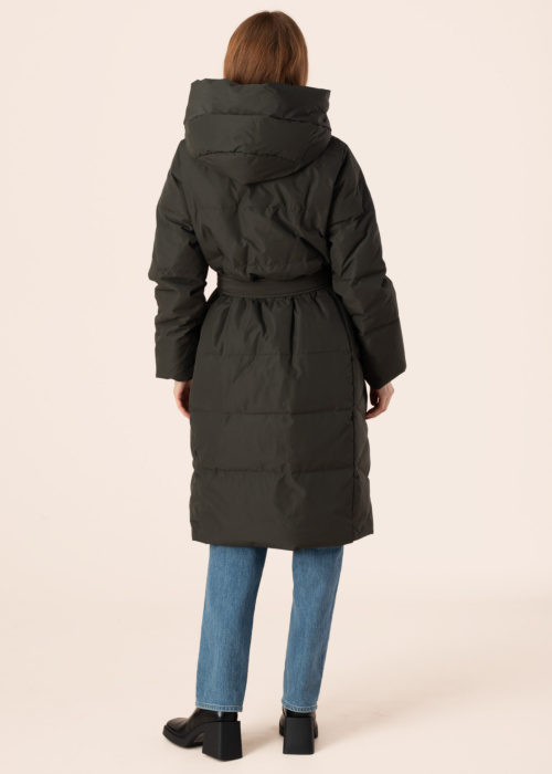 Vero Moda sulemantel Leonie