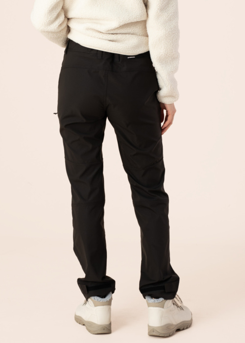 Брюки Ara Didriksons