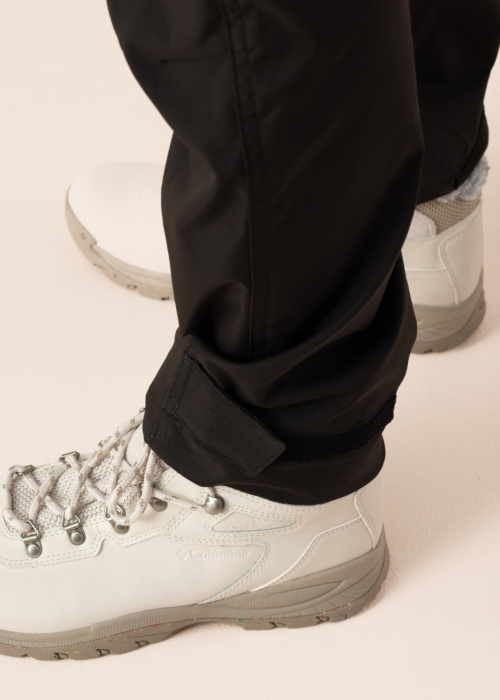 Брюки Ara Didriksons