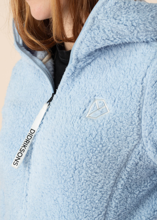 Didriksons fliis Anniken