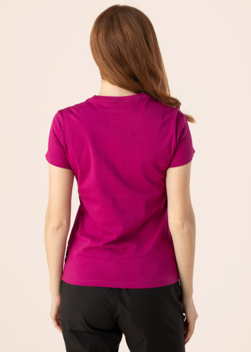 Футболка Ess Puma