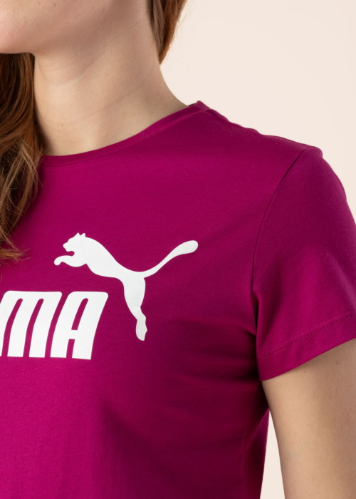 Футболка Ess Puma
