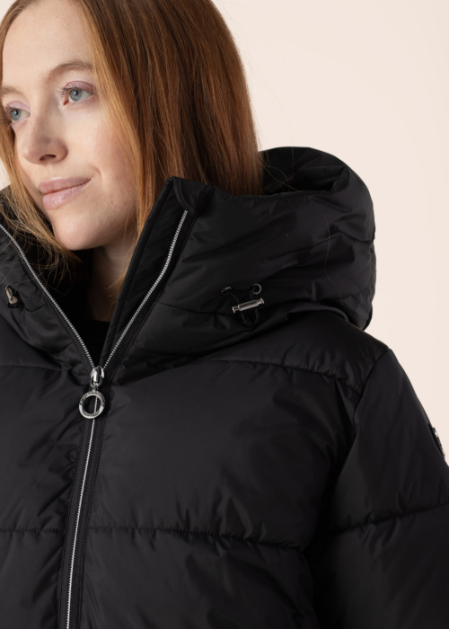 Зимняя куртка Hossa Luhta