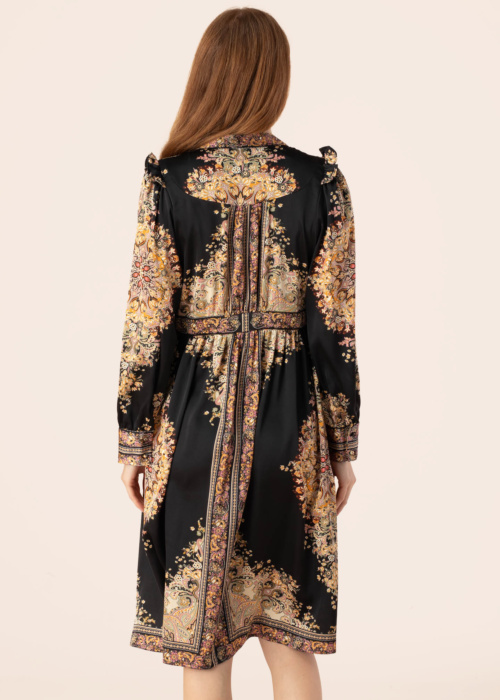 Платье Molly Bracken