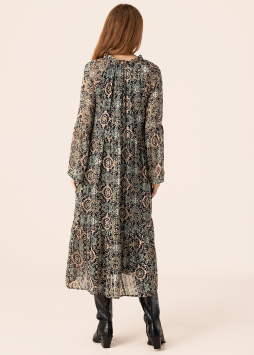 Платье Molly Bracken