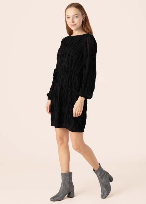 Платье Ariadna Vila