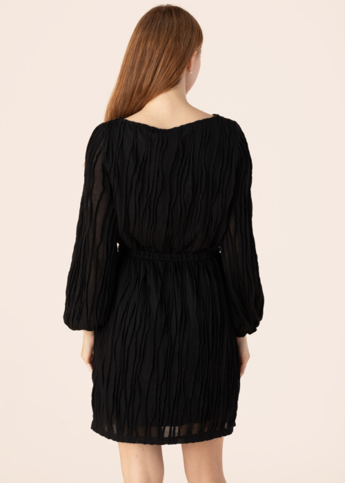 Платье Ariadna Vila