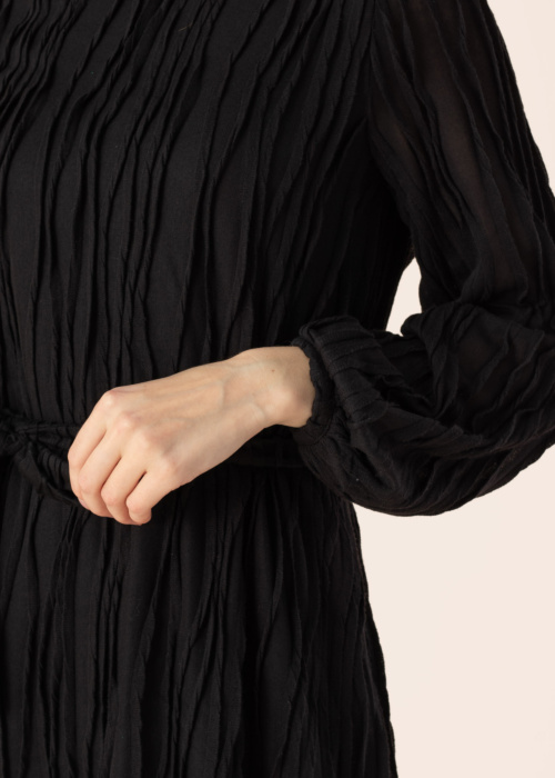 Платье Ariadna Vila