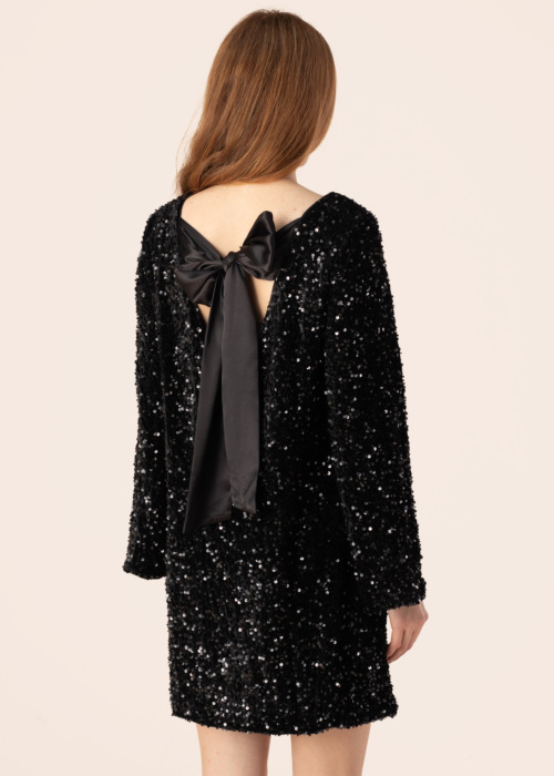 Платье Vero Moda