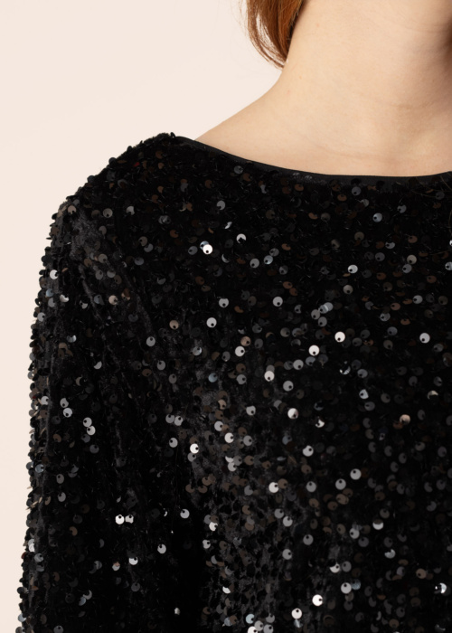 Платье Vero Moda