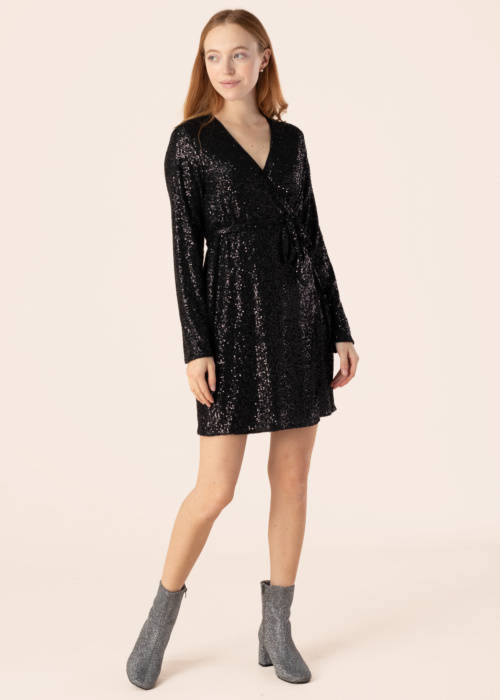 Molly Bracken pidulik kleit