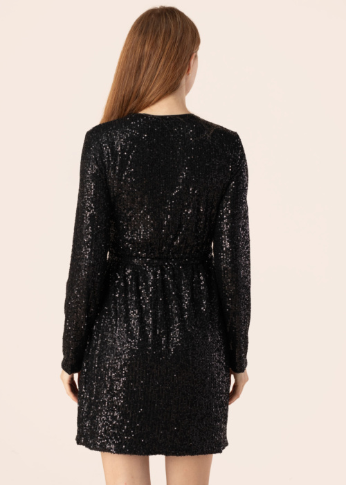 Molly Bracken pidulik kleit