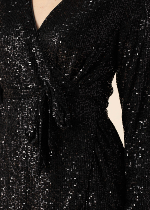 Molly Bracken pidulik kleit