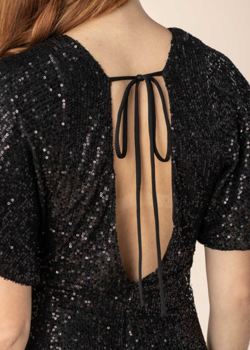 Брючный костюм Molly Bracken