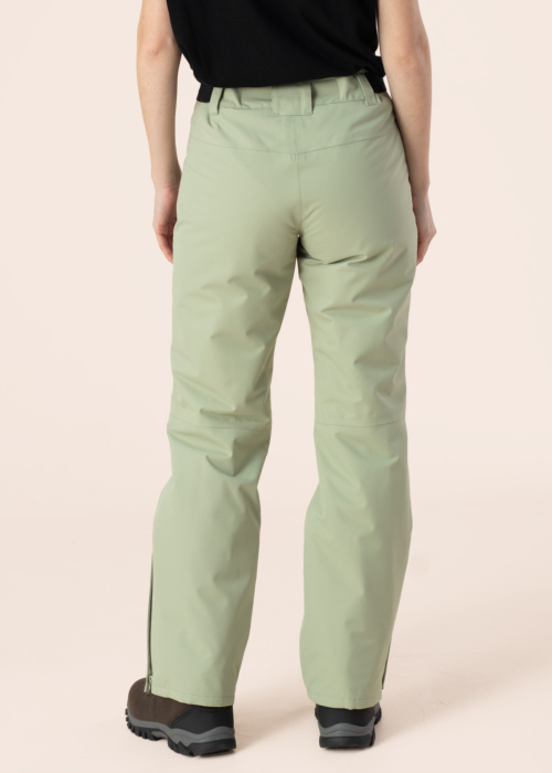 Зимние штаны Curlew Icepeak