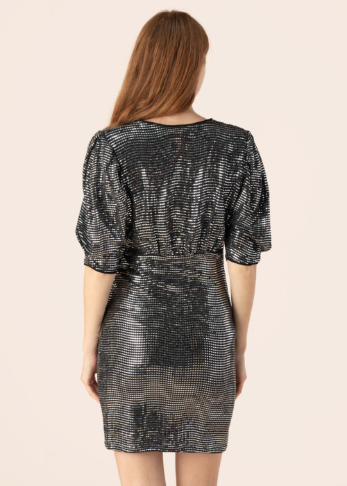 Molly Bracken pidulik kleit