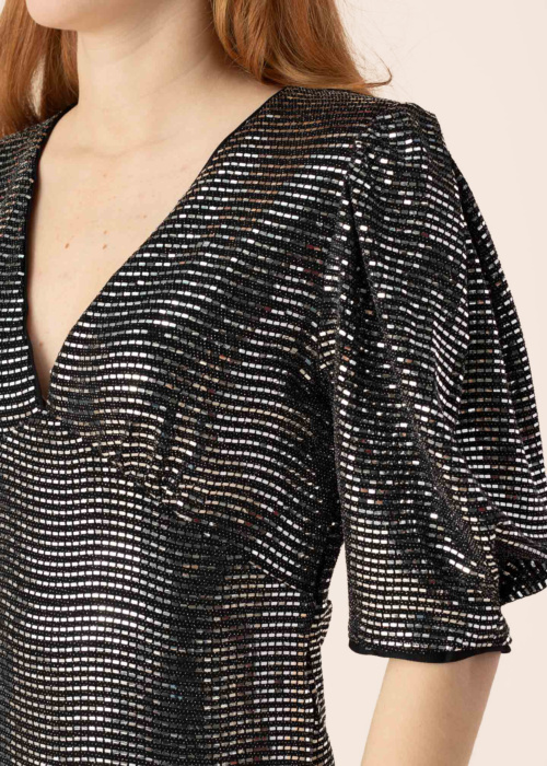 Molly Bracken pidulik kleit