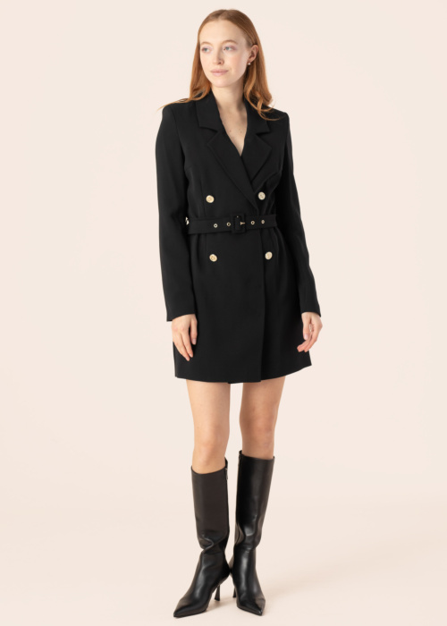 Платье Leonie Guess