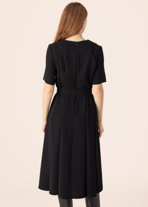 Платье Beate Althea