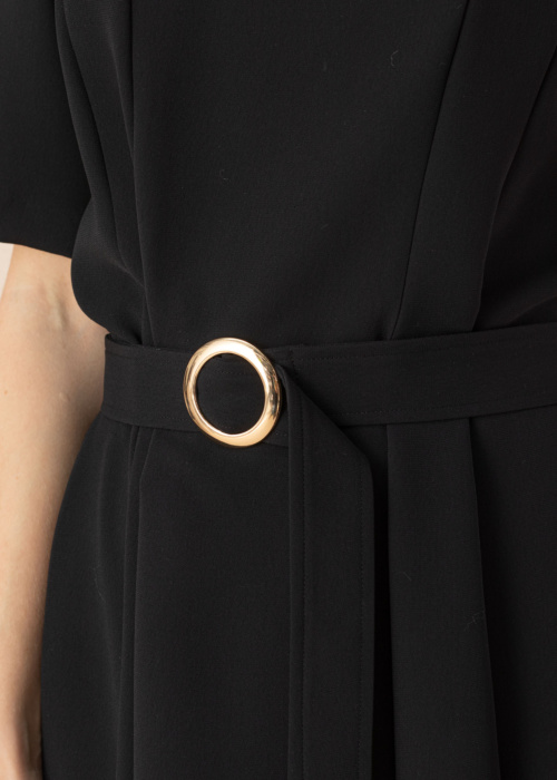 Платье Beate Althea