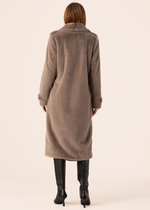 Зимнее пальто Rachel Beaumont