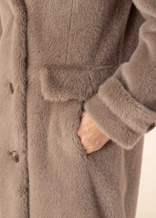 Зимнее пальто Rachel Beaumont